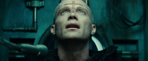 vlcsnap 2026 02 09 10h11m59s790.png