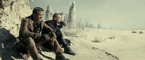 vlcsnap 2026 02 09 10h13m06s484.png