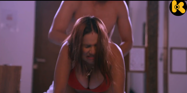 Screenshot 85599f73aea8a4ba3