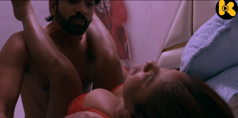 Screenshot 118772760997594112