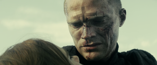 vlcsnap 2026 02 09 10h18m05s906.png