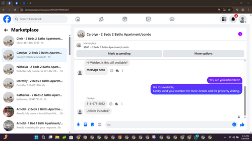 Screenshot 2025 11 28 202506.png