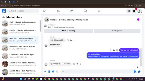 Screenshot 2025 11 28 202506.png