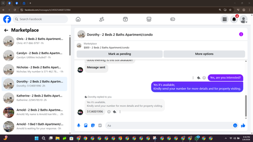 Screenshot 2025 11 28 202506.png