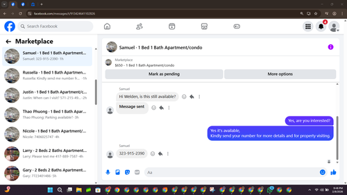 Screenshot 2025 11 28 202506.png