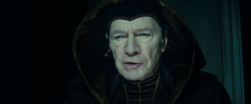 vlcsnap 2026 02 09 10h12m38s652.png