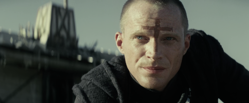 vlcsnap 2026 02 09 10h13m01s924.png