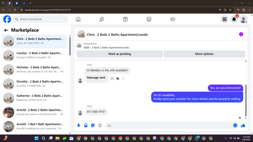 Screenshot 2025 11 28 202506.png