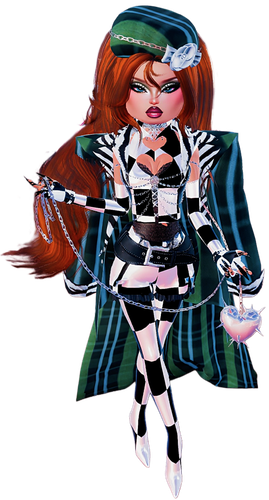1000026459.png