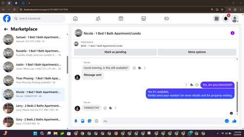 Screenshot 2025 11 28 202506.png