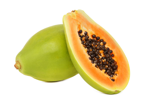 fumari inc papaya flavor fruit hookah papaya c3848faa5bdbecc9d2089d04d5986218.png