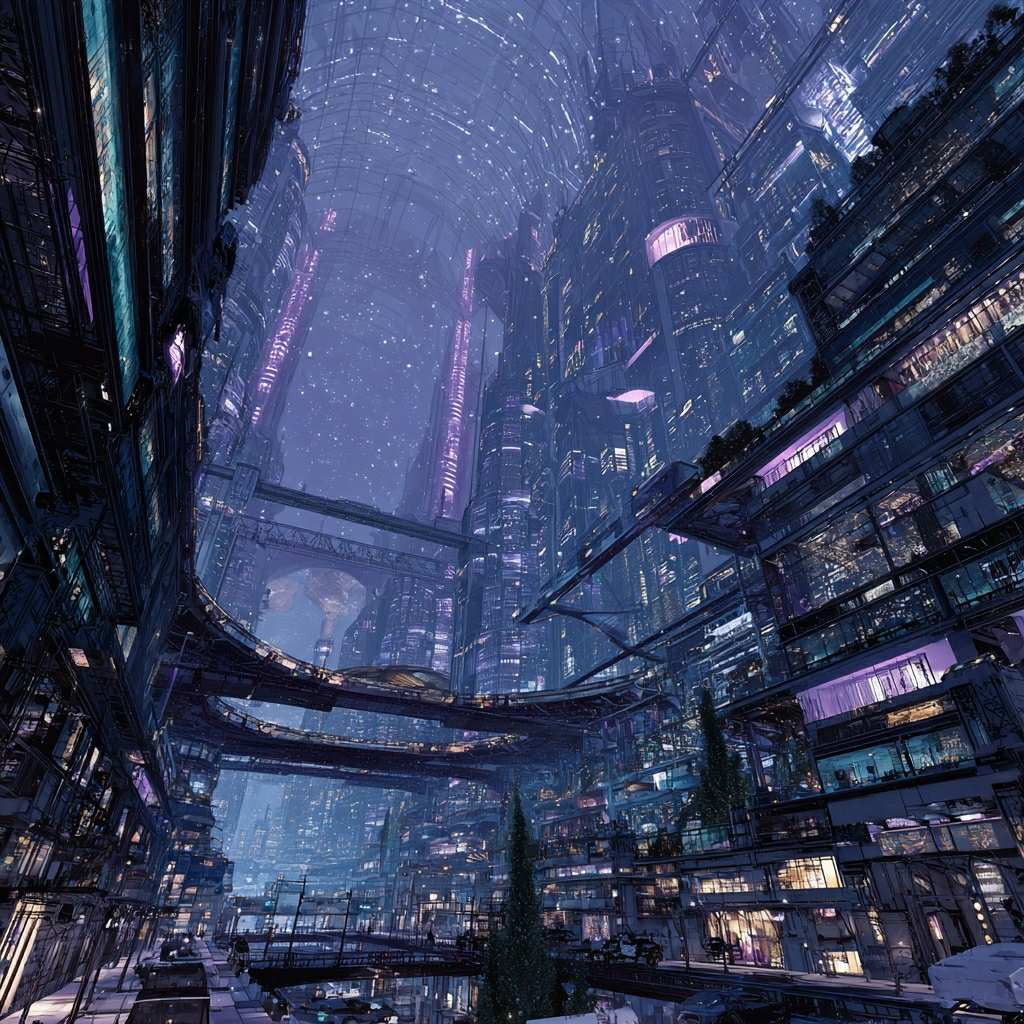 Canopy