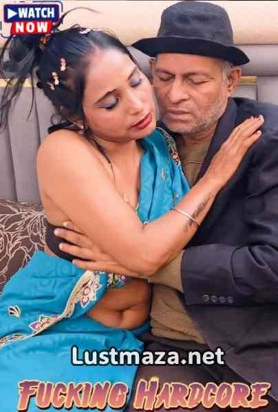 Fucking Hardcore (2026) Uncut Hindi Hot Short Film WEB-DL X264 1080p Download