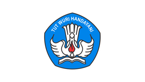 logo tut wuri handayani.png