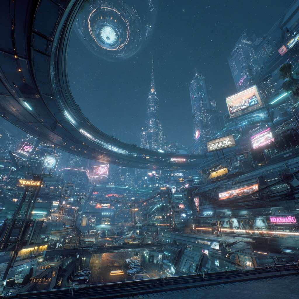 Transit