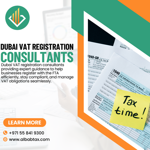 Dubai VAT registration consultants.png