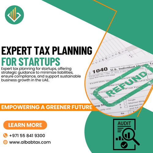 Expert tax planning for startups.png