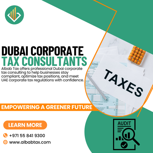 Dubai corporate tax consultants.png