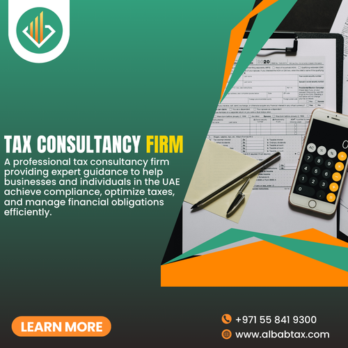 Tax consultancy firm.png