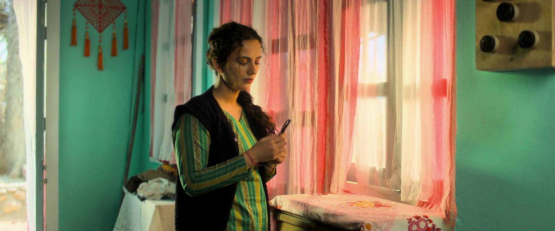 vlcsnap 2026 02 09 22h54m36s429