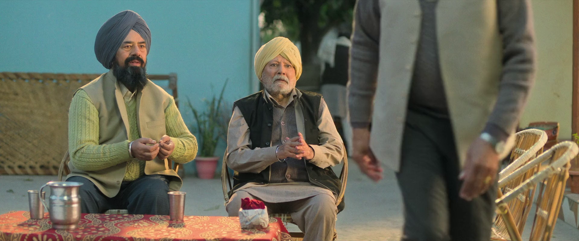 vlcsnap 2026 02 09 22h54m40s003