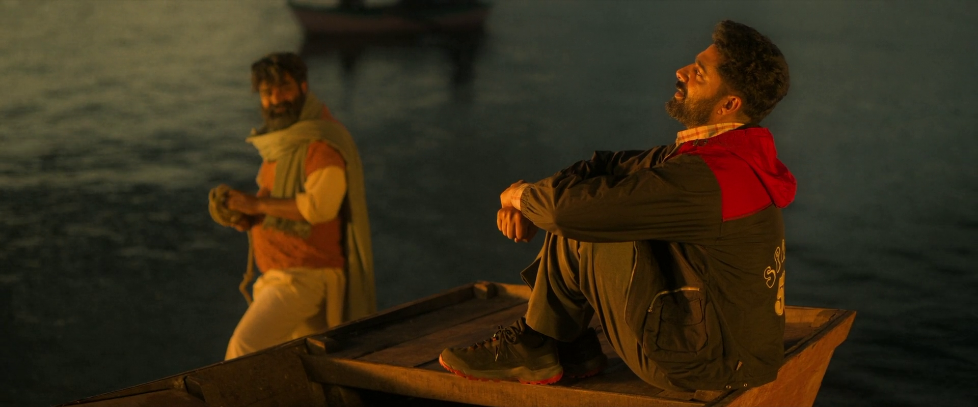 vlcsnap 2026 02 09 22h54m43s249