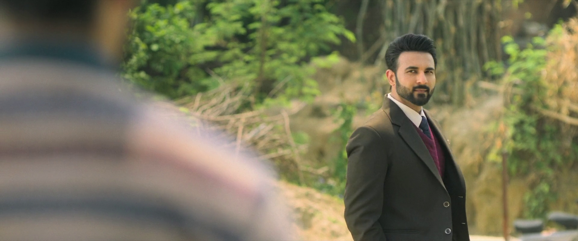 vlcsnap 2026 02 09 22h54m46s912