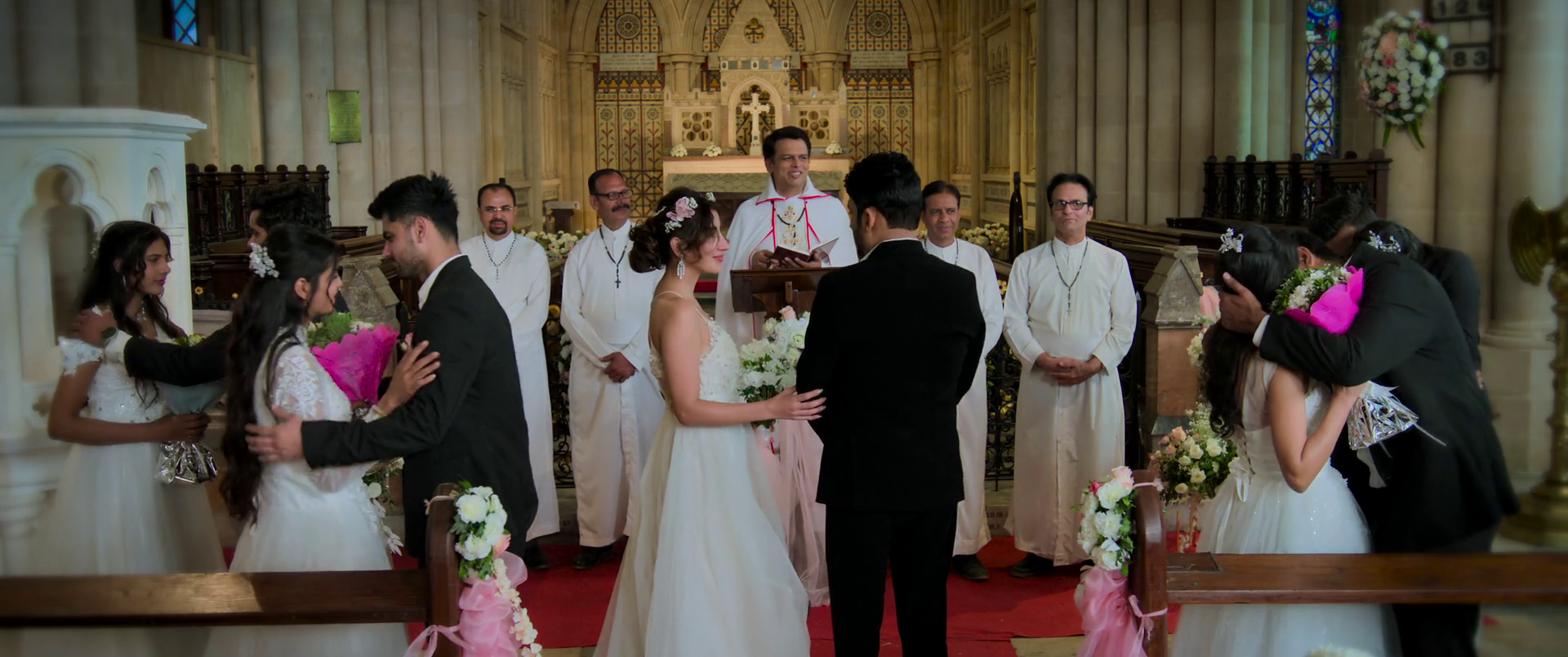 vlcsnap 2026 02 09 22h50m10s331