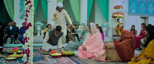 vlcsnap 2026 02 09 22h50m06s752.png