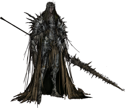 TARNISH QUEEN crown copy.png