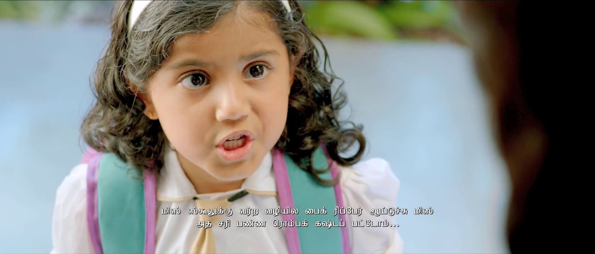 vlcsnap 2026 02 09 23h17m24s921