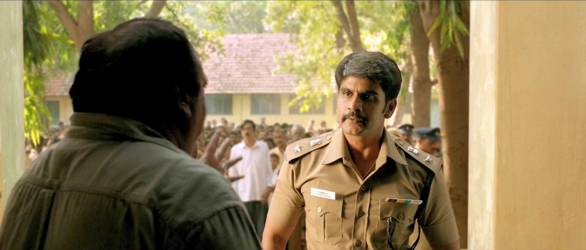 vlcsnap 2026 02 09 23h17m28s932