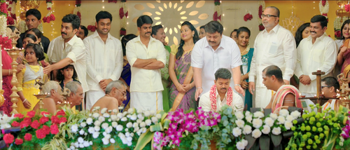 vlcsnap 2026 02 09 23h17m35s701.png