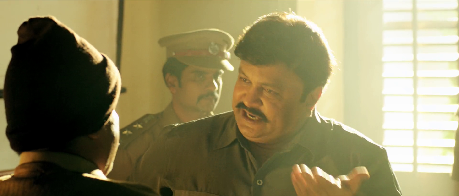 vlcsnap 2026 02 09 23h17m39s720