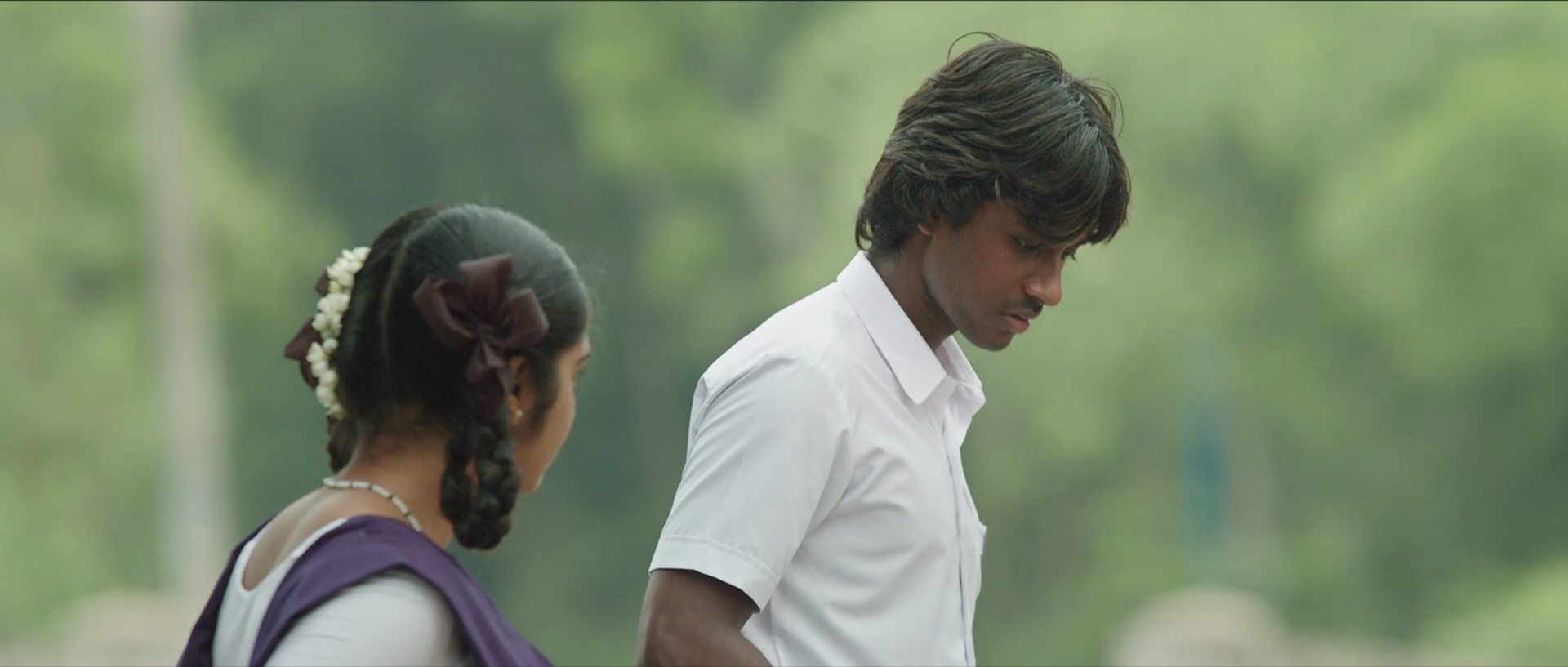 vlcsnap 2026 02 09 23h06m51s724