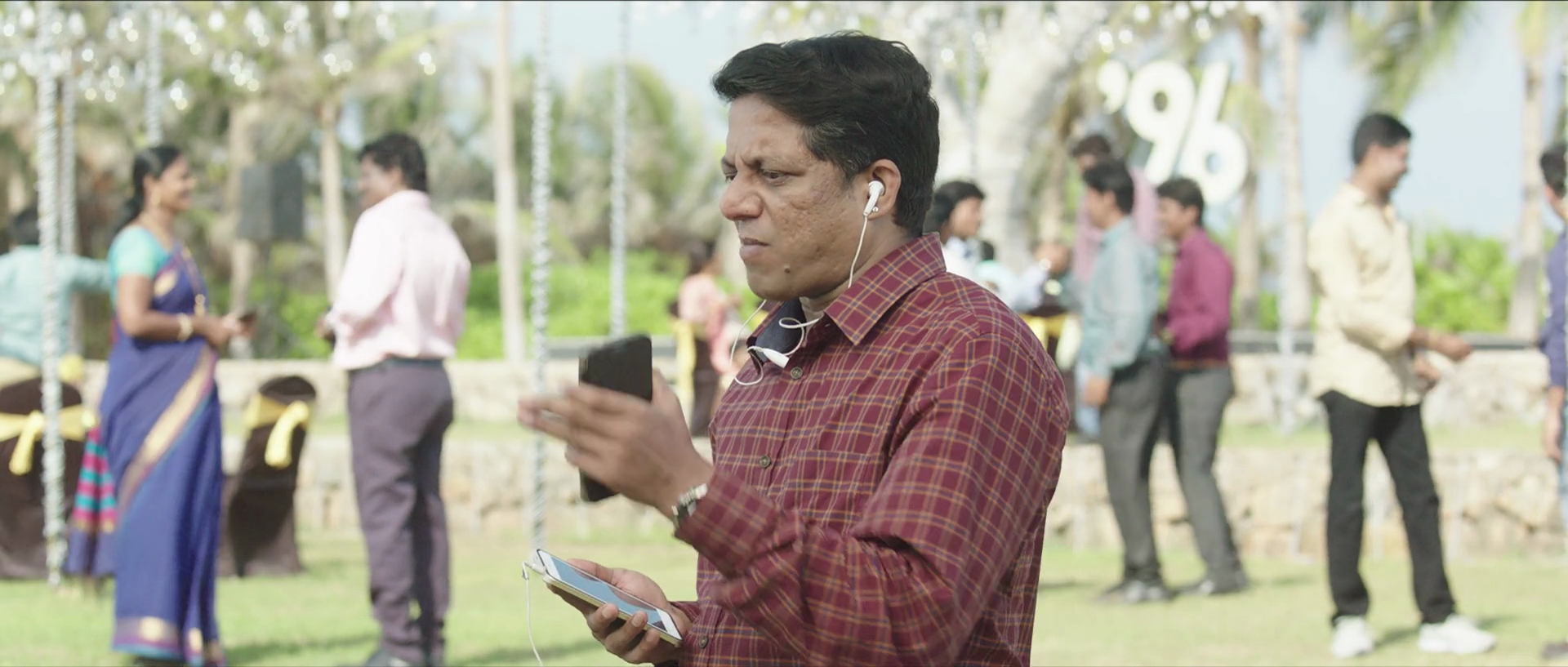 vlcsnap 2026 02 09 23h06m48s481