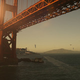 Star.Trek.Starfleet.Academy.S01E02.Beta.Test.1080p.SKST.WEB DL.CZ EN.DD+5.1.x264 My.mkv 20260209 233