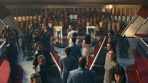 Star.Trek.Starfleet.Academy.S01E02.Beta.Test.1080p.SKST.WEB DL.CZ EN.DD+5.1.x264 My.mkv 20260209 232.jpg