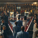 Star.Trek.Starfleet.Academy.S01E02.Beta.Test.1080p.SKST.WEB DL.CZ EN.DD+5.1.x264 My.mkv 20260209 232