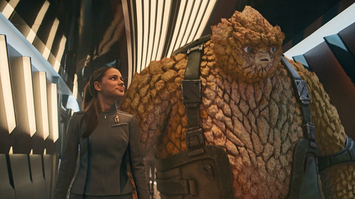 Star.Trek.Starfleet.Academy.S01E02.Beta.Test.1080p.SKST.WEB DL.CZ EN.DD+5.1.x264 My.mkv 20260209 232.jpg