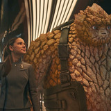 Star.Trek.Starfleet.Academy.S01E02.Beta.Test.1080p.SKST.WEB DL.CZ EN.DD+5.1.x264 My.mkv 20260209 232