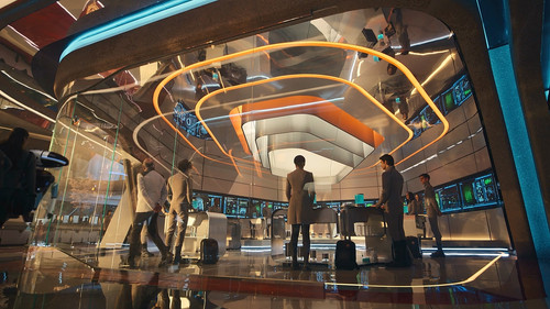 Star.Trek.Starfleet.Academy.S01E02.Beta.Test.1080p.SKST.WEB DL.CZ EN.DD+5.1.x264 My.mkv 20260209 232.jpg