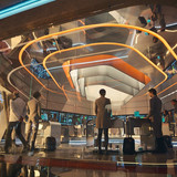 Star.Trek.Starfleet.Academy.S01E02.Beta.Test.1080p.SKST.WEB DL.CZ EN.DD+5.1.x264 My.mkv 20260209 232