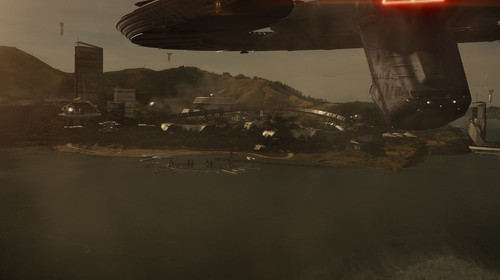 Star.Trek.Starfleet.Academy.S01E01.Kids.These.Days.2160p.ATV.WEB DL.CZ EN.DD+5.1.DoVi.HDR.H.265 RAWR.jpg