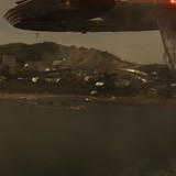 Star.Trek.Starfleet.Academy.S01E01.Kids.These.Days.2160p.ATV.WEB DL.CZ EN.DD+5.1.DoVi.HDR.H.265 RAWR