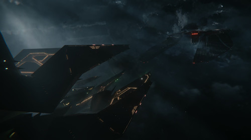 Star.Trek.Starfleet.Academy.S01E01.Kids.These.Days.2160p.ATV.WEB DL.CZ EN.DD+5.1.DoVi.HDR.H.265 RAWR.jpg