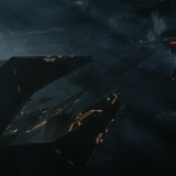 Star.Trek.Starfleet.Academy.S01E01.Kids.These.Days.2160p.ATV.WEB DL.CZ EN.DD+5.1.DoVi.HDR.H.265 RAWR