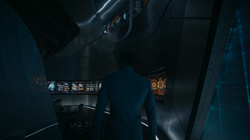 Star.Trek.Starfleet.Academy.S01E01.Kids.These.Days.2160p.ATV.WEB DL.CZ EN.DD+5.1.DoVi.HDR.H.265 RAWR.jpg