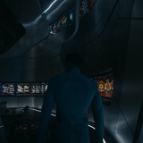 Star.Trek.Starfleet.Academy.S01E01.Kids.These.Days.2160p.ATV.WEB DL.CZ EN.DD+5.1.DoVi.HDR.H.265 RAWR