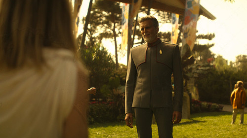 Star.Trek.Starfleet.Academy.S01E01.Kids.These.Days.2160p.ATV.WEB DL.CZ EN.DD+5.1.DoVi.HDR.H.265 RAWR.jpg